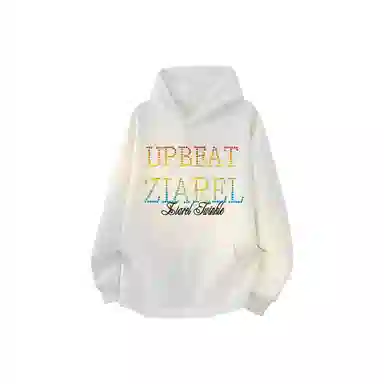 ZIAREL logo