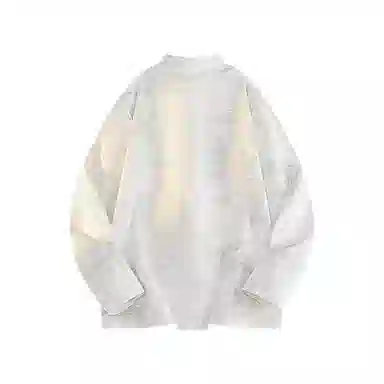 JASONWOOD t