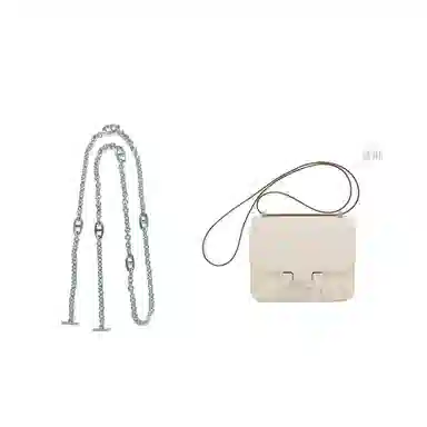 Constance slim-19roulis