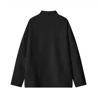 BEAR UNION tcleanfitpoloT