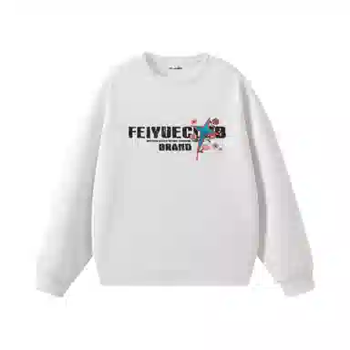 Feiyue logo