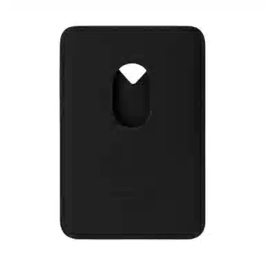 LOUIS VUITTON MAGNET Monogram Shadow