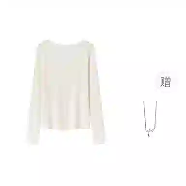 TLXT V