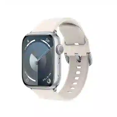 iwatch S11applewatch S10s9s8s 7 6 5 4 3 2