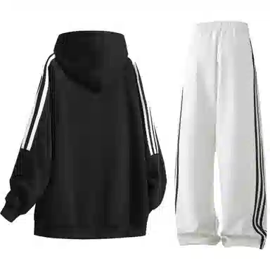 Mackyo x SOORCHCE CleanfitLogo