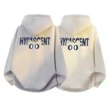 HYPASCENT 2