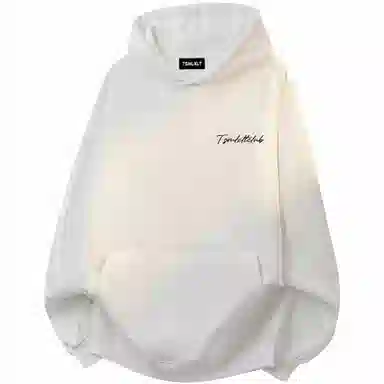 TSMLXLT CleanfitINSLogo
