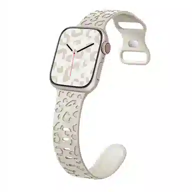watchbond applewatchS1110987SEiwatch ultra32
