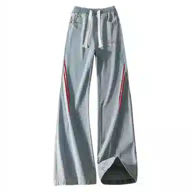JEANSWEST cleanfit
