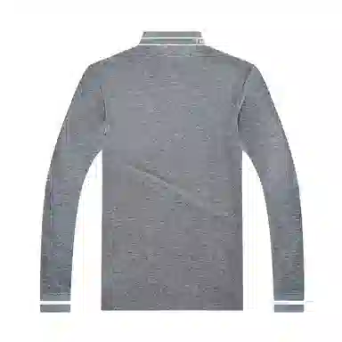 RYDER CUP EST.1927 FW25 T