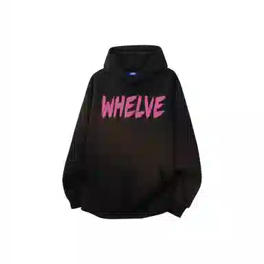WHELVE logo