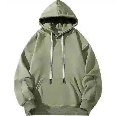 MPF 2025