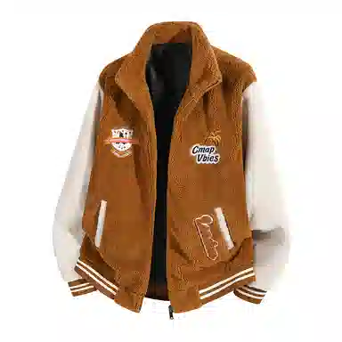 LIGHTNING MONSTER Logo