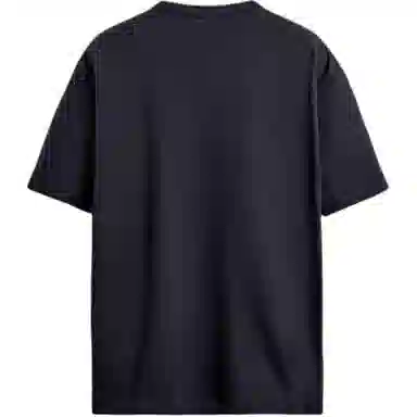 ZARA ORIGINS T