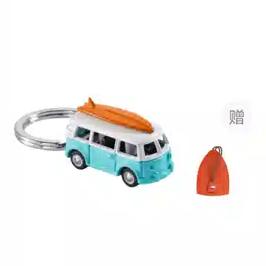 metalmorphose BIG in miniature