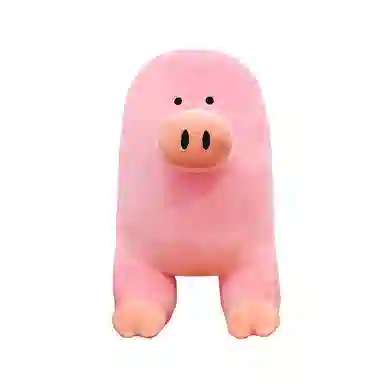 abay 25cm35cm45cm55cm