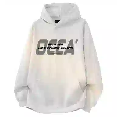 ROCCA DESIGN oversize