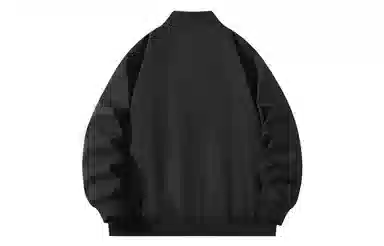 FONDLOOK Pilot Coach Jacket