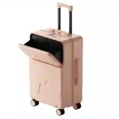 DCLOUD PC 2024262228