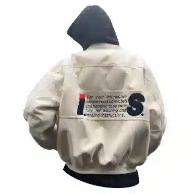 M17 STUDIO vibecleanfitbomber