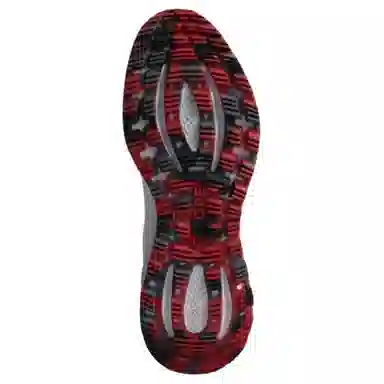 GFORE SPIKELESS MG4+O2