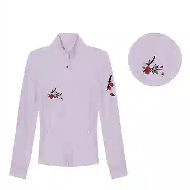 lululemon Define Nulu