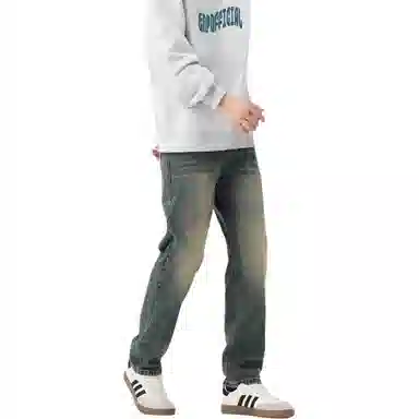 ENPofficial cleanfit