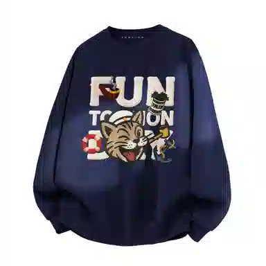 tonlion