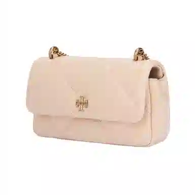 TORY BURCH Kira