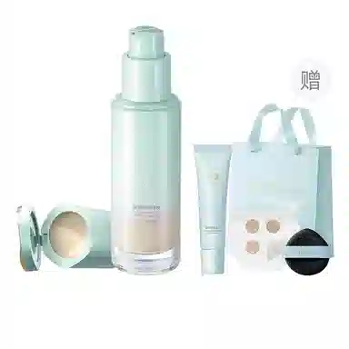 30ml