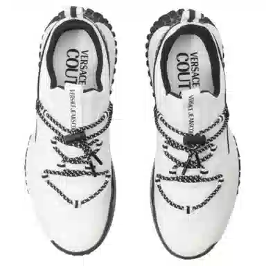 VERSACE JEANS COUTURE