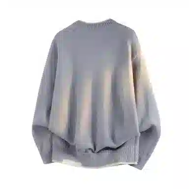 struggle vintage95 2025 cleanfitvibe