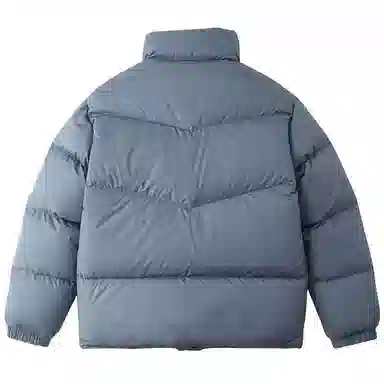 LIGHTNING MONSTER 90