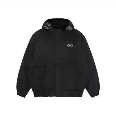 Aape FW25