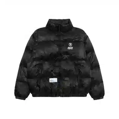 Aape FW25