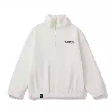 ERQD cleanfit