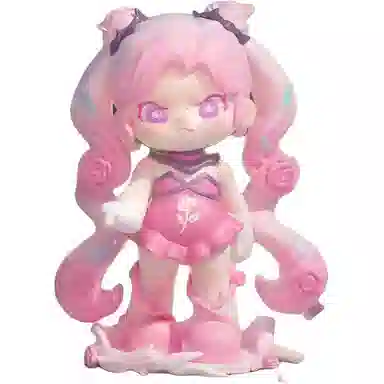 TNT SPACE x PVC ABS 10