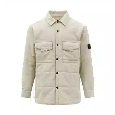 CAT FW25