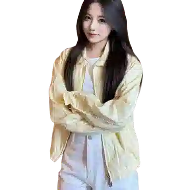 YGHOME OFFICIAL