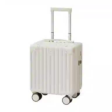 MCHNA KTCC ABS+PC 14