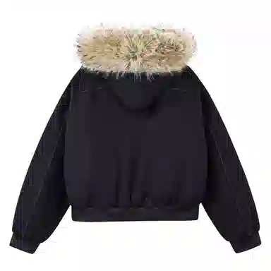 Automobili Lamborghini