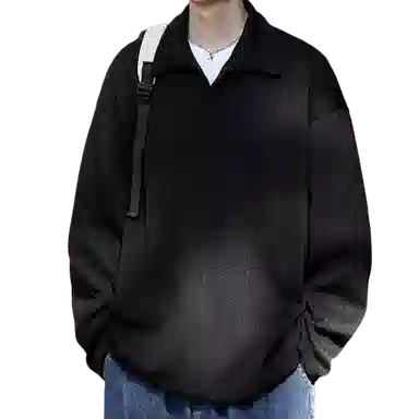 JNJK