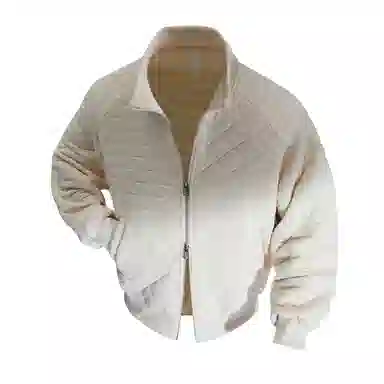 MZIK M-6XL250oversize