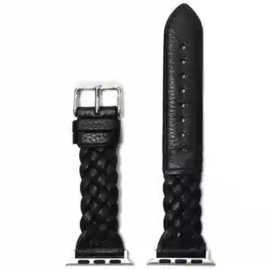 190mm applewatchs11ultra3 s1098