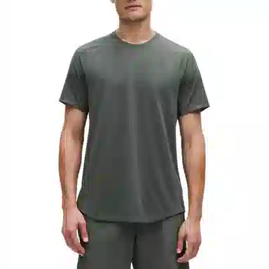 lululemon License to Train T