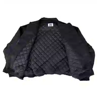 M17 STUDIO vibecleanfitbomber