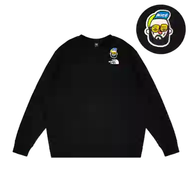 THE NORTH FACE Fantasy