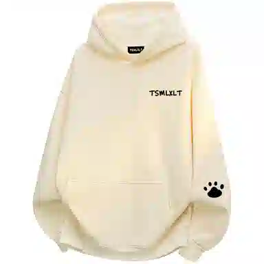 TSMLXLT