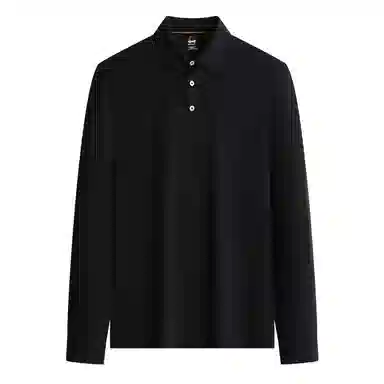 ROYAL FAMILY Polo