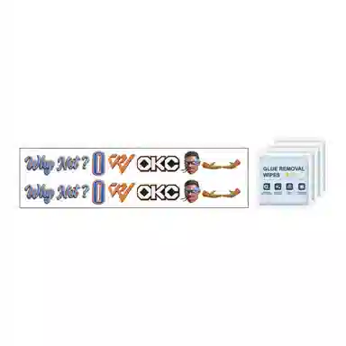 US8ACC DIYGtCut3TurboJA212 PVC